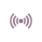 Communication
