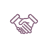 Automisasi